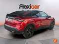 Citroen C4 1.2 PureTech Shine S&S 130 Rojo - thumbnail 7
