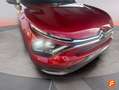 Citroen C4 1.2 PureTech Shine S&S 130 Rojo - thumbnail 31