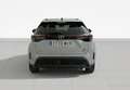Toyota Yaris Cross 130H GR Sport Plus Gris - thumbnail 4