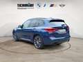 BMW X3 M40i + 2Jahre-BPS.-GARANTIE Blau - thumbnail 5