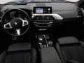 BMW X3 M40i + 2Jahre-BPS.-GARANTIE Blau - thumbnail 12