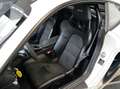 Porsche Cayman 718 4.0 GT4 Pdk-Approved 01/2026-Bolli 04/2026 Grigio - thumbnail 4