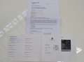Porsche Cayman 718 4.0 GT4 Pdk-Approved 01/2026-Bolli 04/2026 Grigio - thumbnail 9