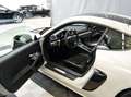 Porsche Cayman 718 4.0 GT4 Pdk-Approved 01/2026-Bolli 04/2026 Grigio - thumbnail 2