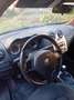 Alfa Romeo Quadrifoglio MiTo 1.4 tb m.air Q.verde sport plus pack 170cv Blanc - thumbnail 8
