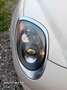 Alfa Romeo Quadrifoglio MiTo 1.4 tb m.air Q.verde sport plus pack 170cv Blanc - thumbnail 4