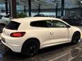 Volkswagen Scirocco 2.0 TDI DSG R-Line Navi Bi-Xenon PDC Weiß - thumbnail 32