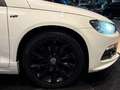 Volkswagen Scirocco 2.0 TDI DSG R-Line Navi Bi-Xenon PDC Weiß - thumbnail 4