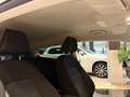Volkswagen Scirocco 2.0 TDI DSG R-Line Navi Bi-Xenon PDC Weiß - thumbnail 18