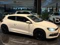 Volkswagen Scirocco 2.0 TDI DSG R-Line Navi Bi-Xenon PDC Weiß - thumbnail 6