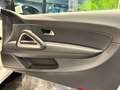 Volkswagen Scirocco 2.0 TDI DSG R-Line Navi Bi-Xenon PDC Weiß - thumbnail 13
