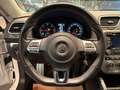 Volkswagen Scirocco 2.0 TDI DSG R-Line Navi Bi-Xenon PDC Weiß - thumbnail 19