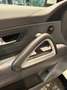 Volkswagen Scirocco 2.0 TDI DSG R-Line Navi Bi-Xenon PDC Weiß - thumbnail 8