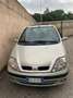 Renault Scenic Scenic 1.9 dci Air Szürke - thumbnail 2