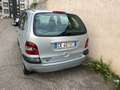 Renault Scenic Scenic 1.9 dci Air Szürke - thumbnail 1