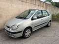 Renault Scenic Scenic 1.9 dci Air Szürke - thumbnail 3