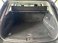 Volkswagen Touareg 3.0 V6 TDI BMT Tiptronic Anhängerk/PDC/ Schwarz - thumbnail 17