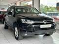 Volkswagen Touareg 3.0 V6 TDI BMT Tiptronic Anhängerk/PDC/ Schwarz - thumbnail 3