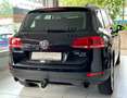 Volkswagen Touareg 3.0 V6 TDI BMT Tiptronic Anhängerk/PDC/ Schwarz - thumbnail 4