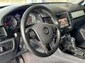 Volkswagen Touareg 3.0 V6 TDI BMT Tiptronic Anhängerk/PDC/ Schwarz - thumbnail 8