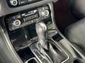 Volkswagen Touareg 3.0 V6 TDI BMT Tiptronic Anhängerk/PDC/ Schwarz - thumbnail 10