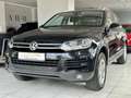 Volkswagen Touareg 3.0 V6 TDI BMT Tiptronic Anhängerk/PDC/ Schwarz - thumbnail 1
