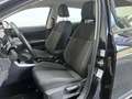 Volkswagen Taigo 1.0 TSI Life 110cv Nero - thumbnail 9