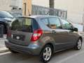 Mercedes-Benz A 160 CDI BlueEFFICIENCY Elegance Grau - thumbnail 3