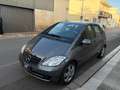 Mercedes-Benz A 160 CDI BlueEFFICIENCY Elegance Grau - thumbnail 6