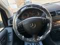 Mercedes-Benz A 160 CDI BlueEFFICIENCY Elegance Grau - thumbnail 17