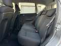 Mercedes-Benz A 160 CDI BlueEFFICIENCY Elegance Grau - thumbnail 11