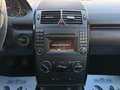 Mercedes-Benz A 160 CDI BlueEFFICIENCY Elegance Grau - thumbnail 16