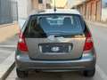 Mercedes-Benz A 160 CDI BlueEFFICIENCY Elegance Grau - thumbnail 4