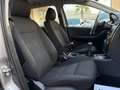 Mercedes-Benz A 160 CDI BlueEFFICIENCY Elegance Grau - thumbnail 8