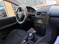 Mercedes-Benz A 160 CDI BlueEFFICIENCY Elegance Grau - thumbnail 9