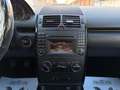 Mercedes-Benz A 160 CDI BlueEFFICIENCY Elegance Grau - thumbnail 15