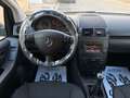 Mercedes-Benz A 160 CDI BlueEFFICIENCY Elegance Grau - thumbnail 14