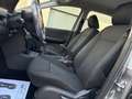 Mercedes-Benz A 160 CDI BlueEFFICIENCY Elegance Grau - thumbnail 12