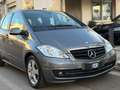 Mercedes-Benz A 160 CDI BlueEFFICIENCY Elegance Grau - thumbnail 2