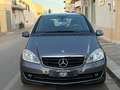 Mercedes-Benz A 160 CDI BlueEFFICIENCY Elegance Grau - thumbnail 7