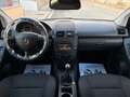 Mercedes-Benz A 160 CDI BlueEFFICIENCY Elegance Grau - thumbnail 13