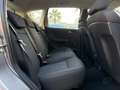 Mercedes-Benz A 160 CDI BlueEFFICIENCY Elegance Grau - thumbnail 10