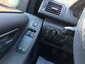 Mercedes-Benz A 160 CDI BlueEFFICIENCY Elegance Grau - thumbnail 18
