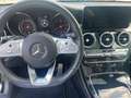 Mercedes-Benz GLC 220 d Sport 4matic auto Nero - thumbnail 9