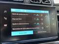 Citroen C3 Origin 1.2 PureTech S&S Plus 83 Gris - thumbnail 23