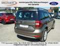 Skoda Yeti Joy Braun - thumbnail 3