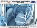 Skoda Yeti Joy Braun - thumbnail 14