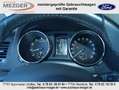 Skoda Yeti Joy Braun - thumbnail 7