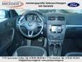 Skoda Yeti Joy Braun - thumbnail 6