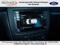 Skoda Yeti Joy Braun - thumbnail 8